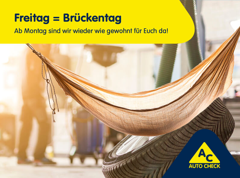 "AC_Grafik_Freitag___Brückentag_2.jpg" "Bild AC_Grafik_Freitag___Brückentag_2.jpg"